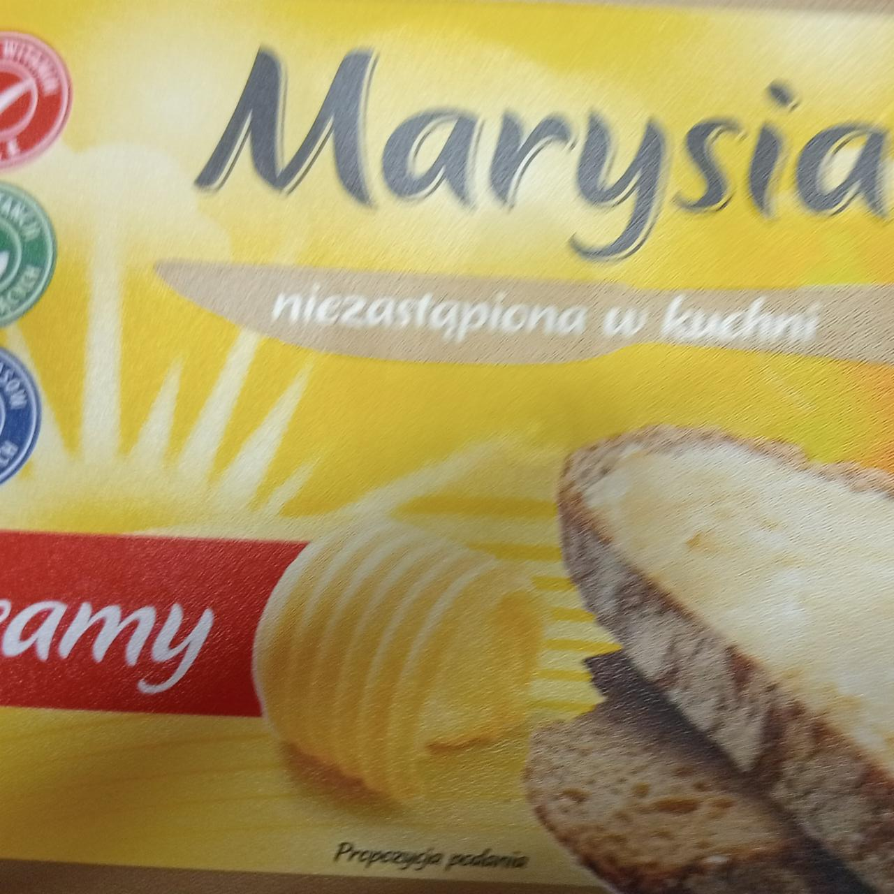 Zdjęcia - Marysia niezastąpiona w kuchni