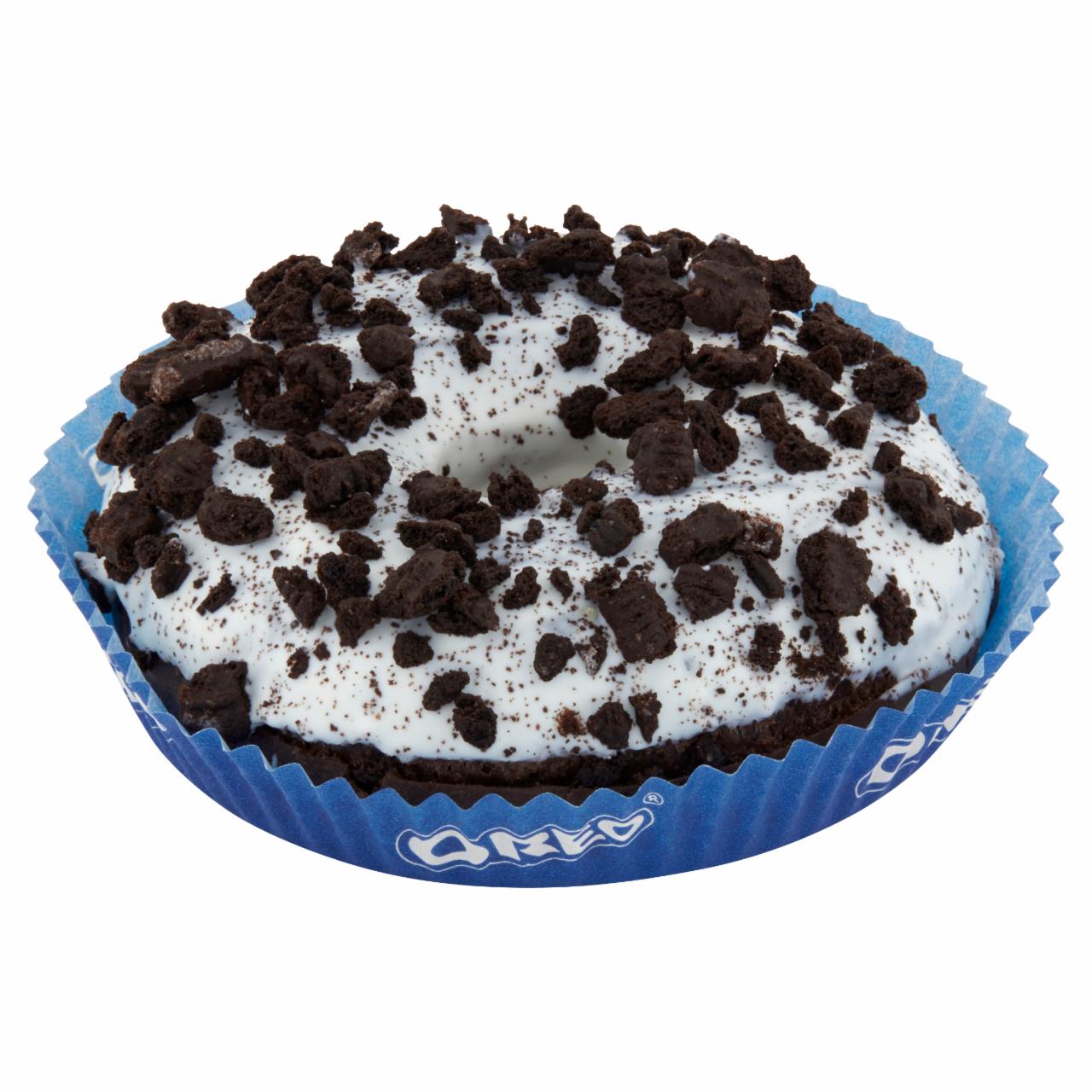 Zdjęcia - Oreo Donut 3,504 kg (48 x 73 g)