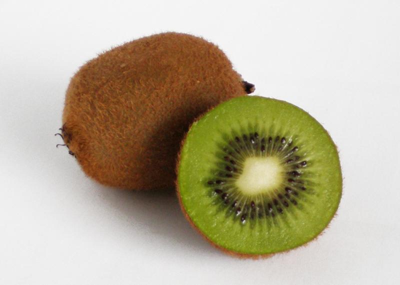 Zdjęcia - kiwi