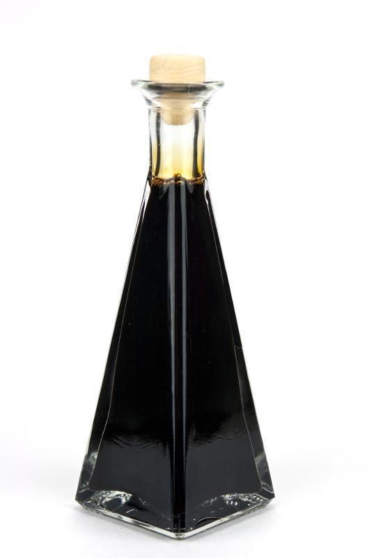 Zdjęcia - Ocet balsamiczny (aceto balsamico)