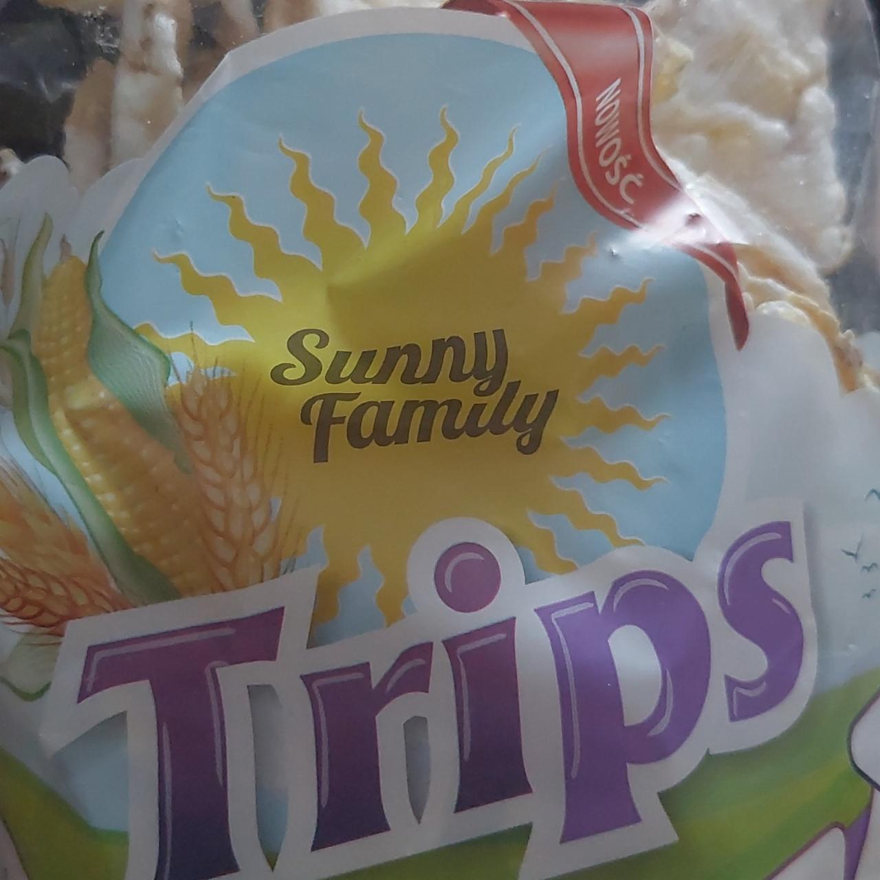 Zdjęcia - Sunny Family Trips