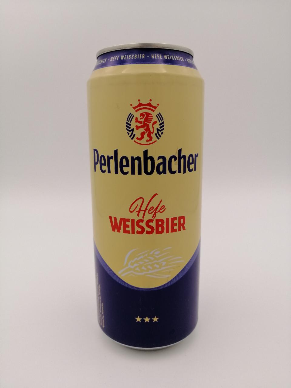 Zdjęcia - Erdinger Weissbier