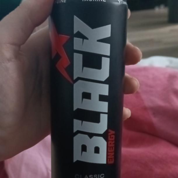 Zdjęcia - black energy