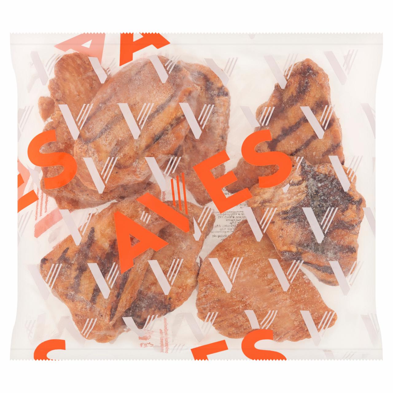 Zdjęcia - Aves Filet grillowany 1000 g