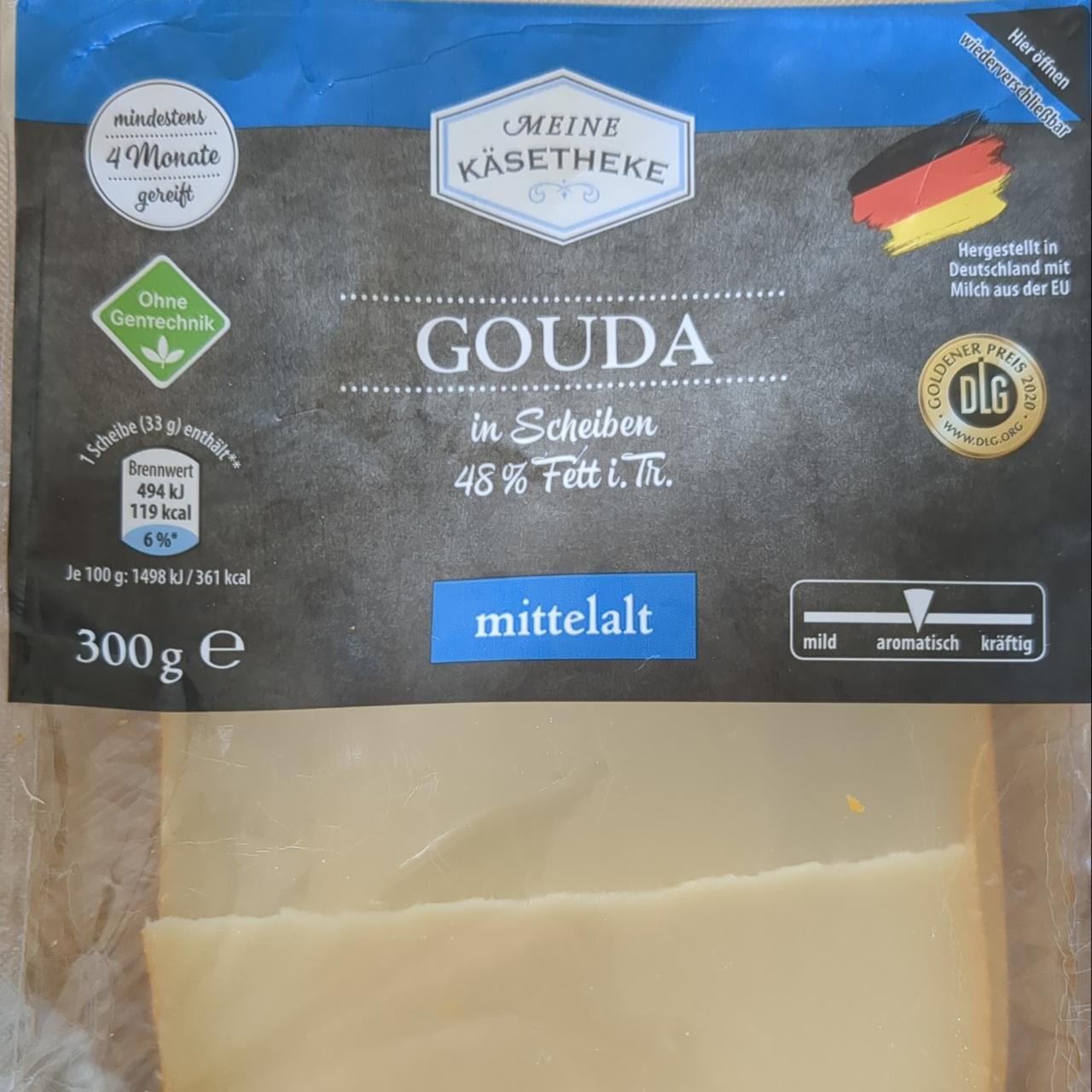 Zdjęcia - gouda Holland