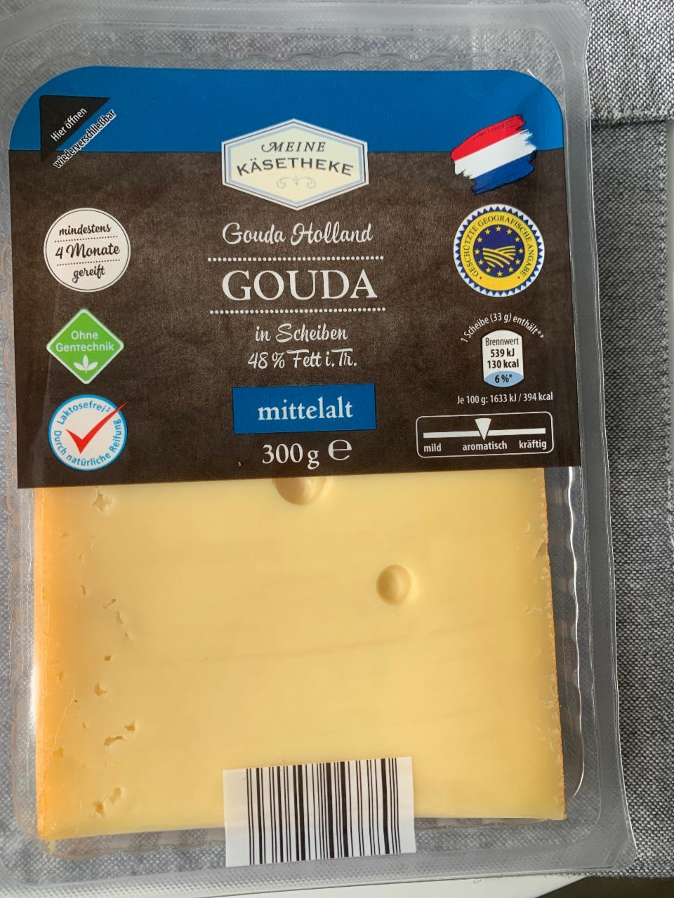 Zdjęcia - gouda Holland
