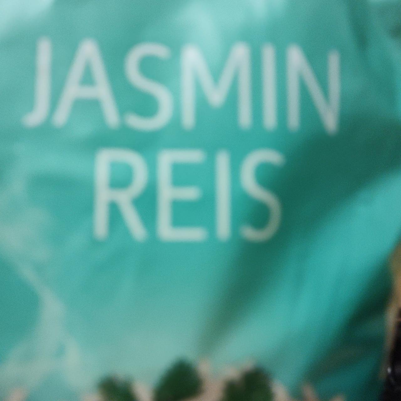 Zdjęcia - Jasmin reis K-Classic