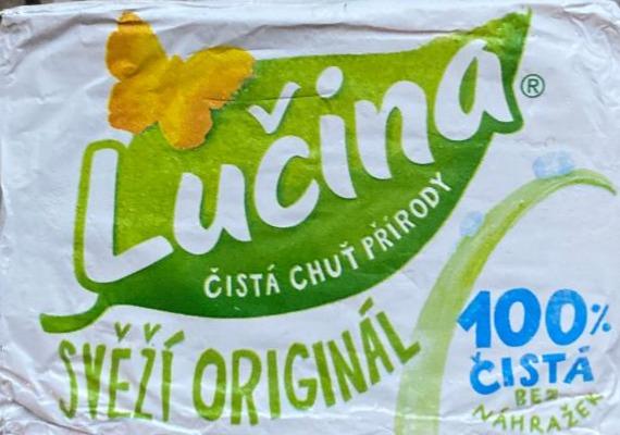 Zdjęcia - 100% Čistá Lučina