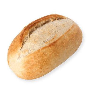 Zdjęcia - Bułka poranna Biedronka