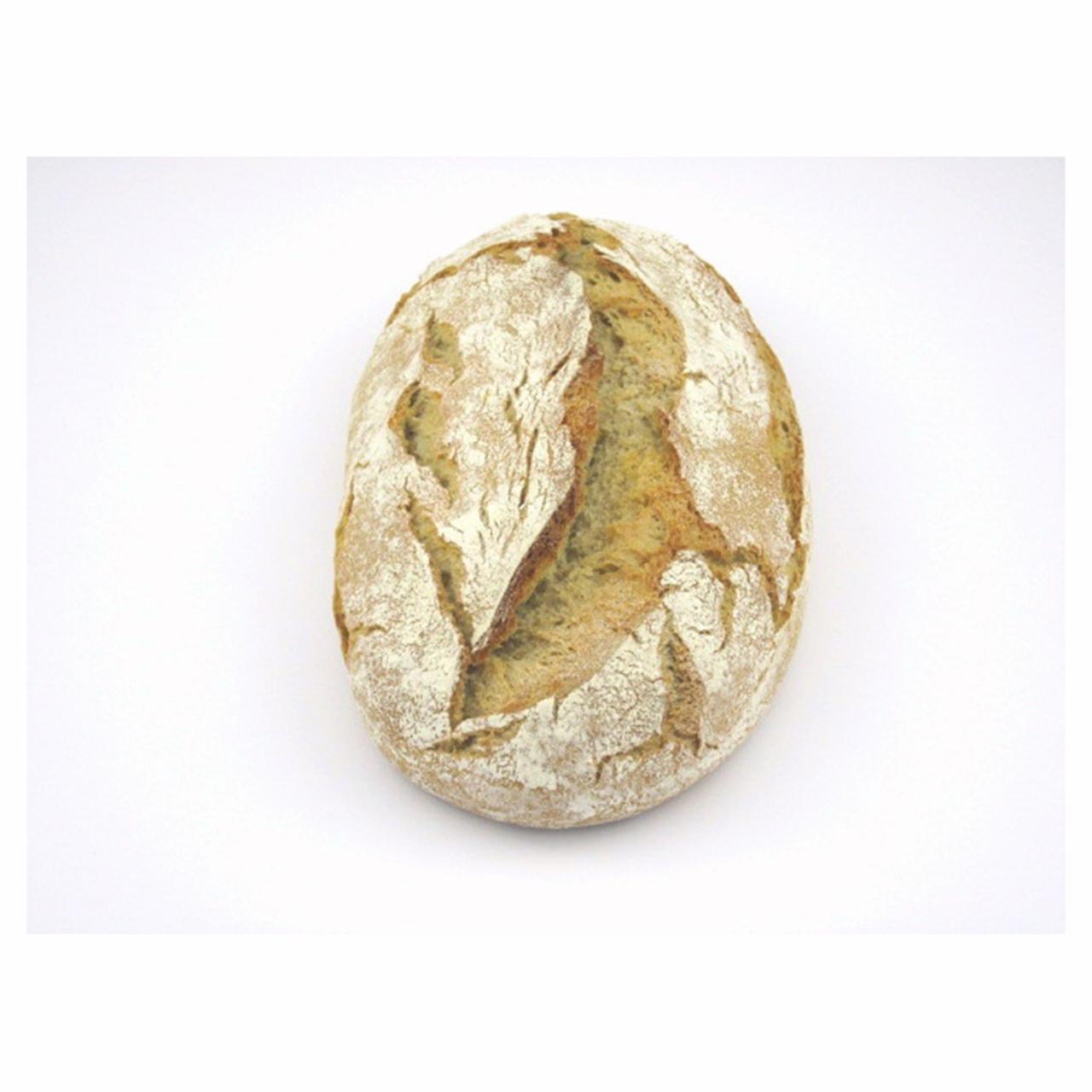 Zdjęcia - Chleb wiejski 500 g