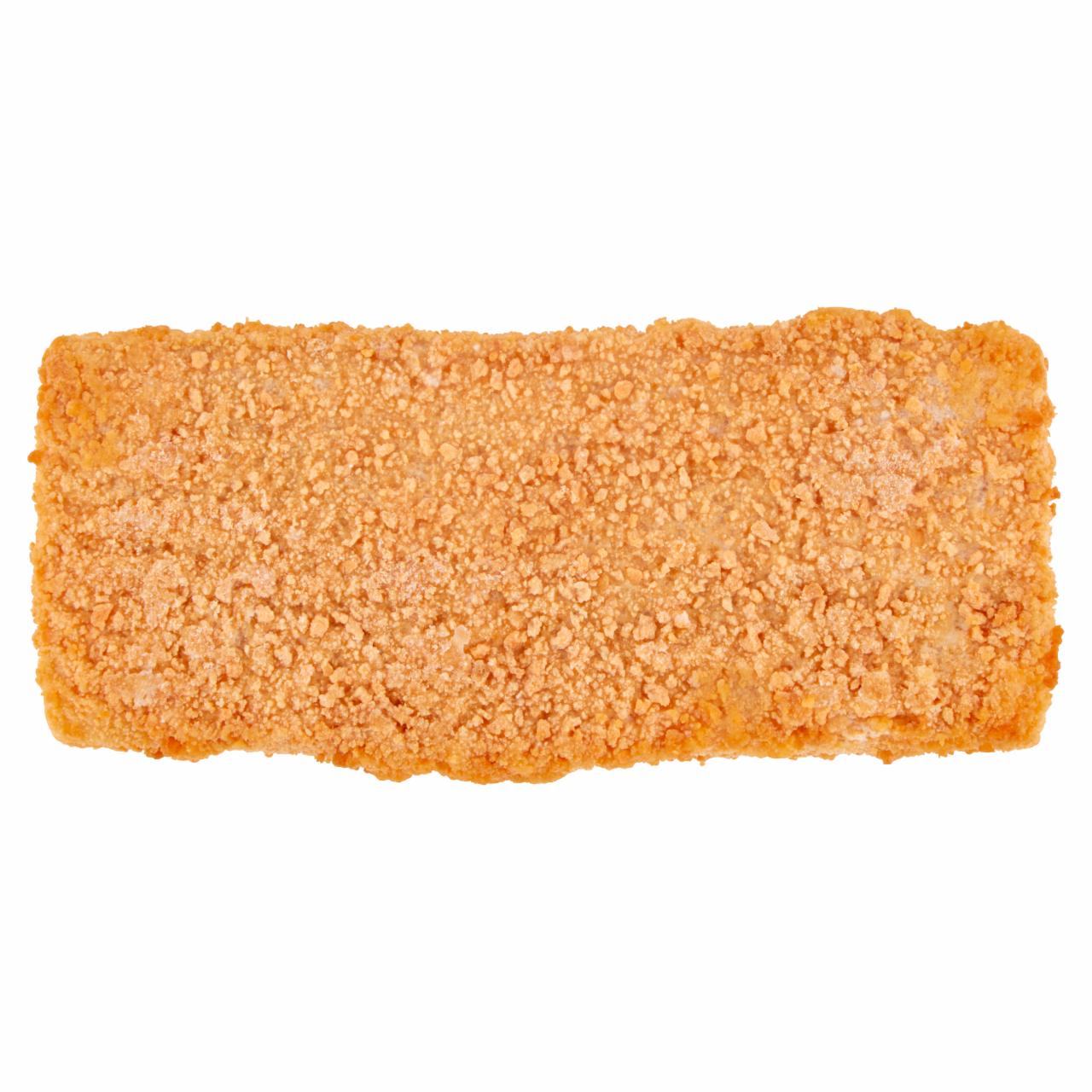 Zdjęcia - FRoSTA Foodservice Panierowane filety z mintaja Alaska 4,95 kg (33 x 150 g)