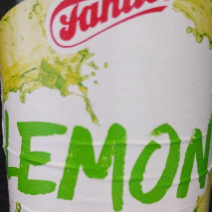 Zdjęcia - Lemon Fantic