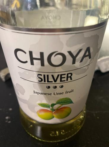 Zdjęcia - Silver Choya